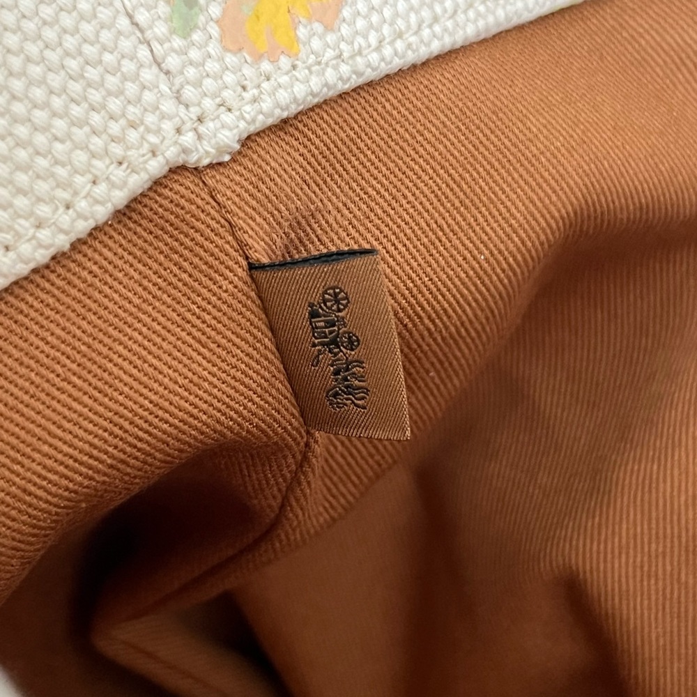 ✅Coach Purse - Picture 11 of 12
